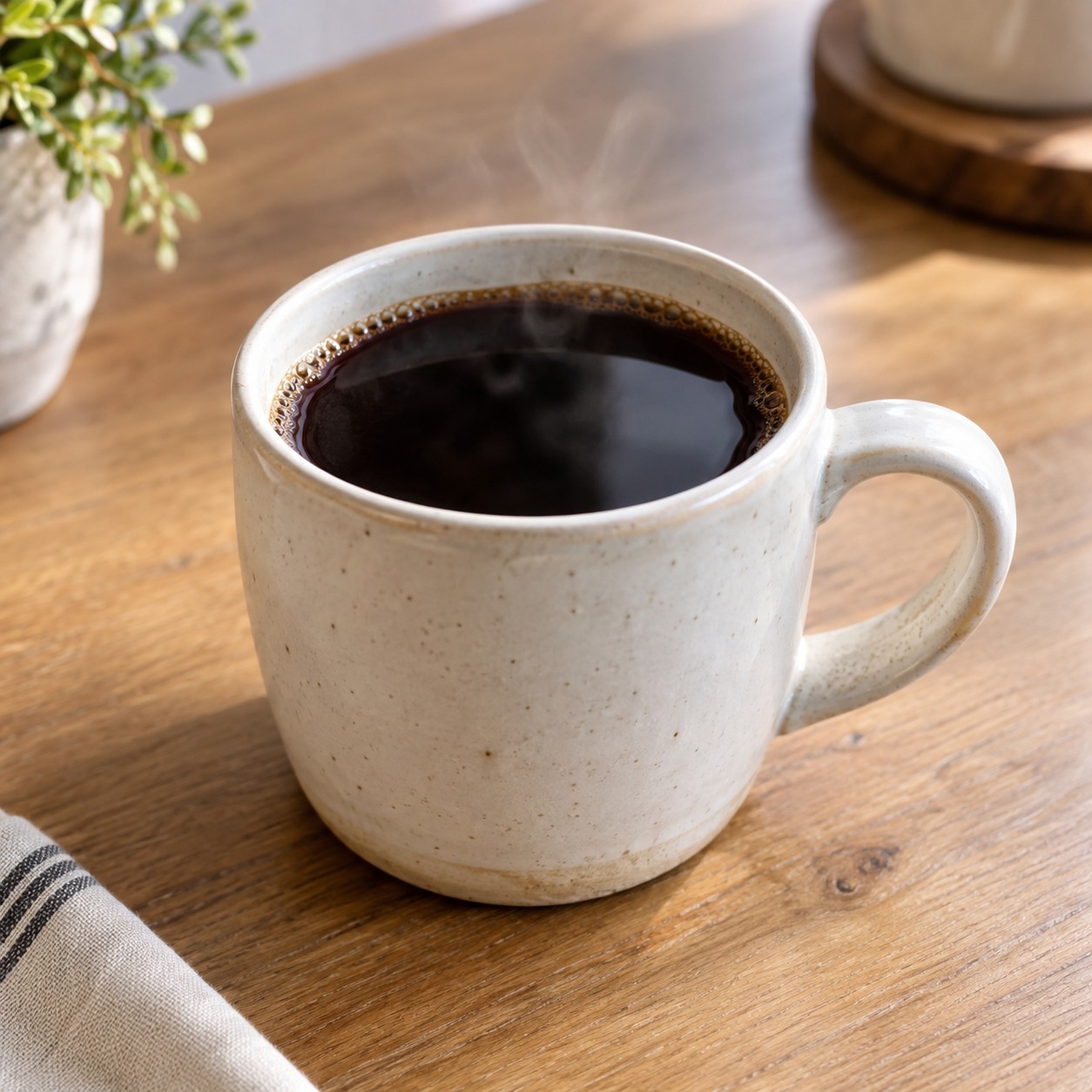 Coffee & Espresso Photo